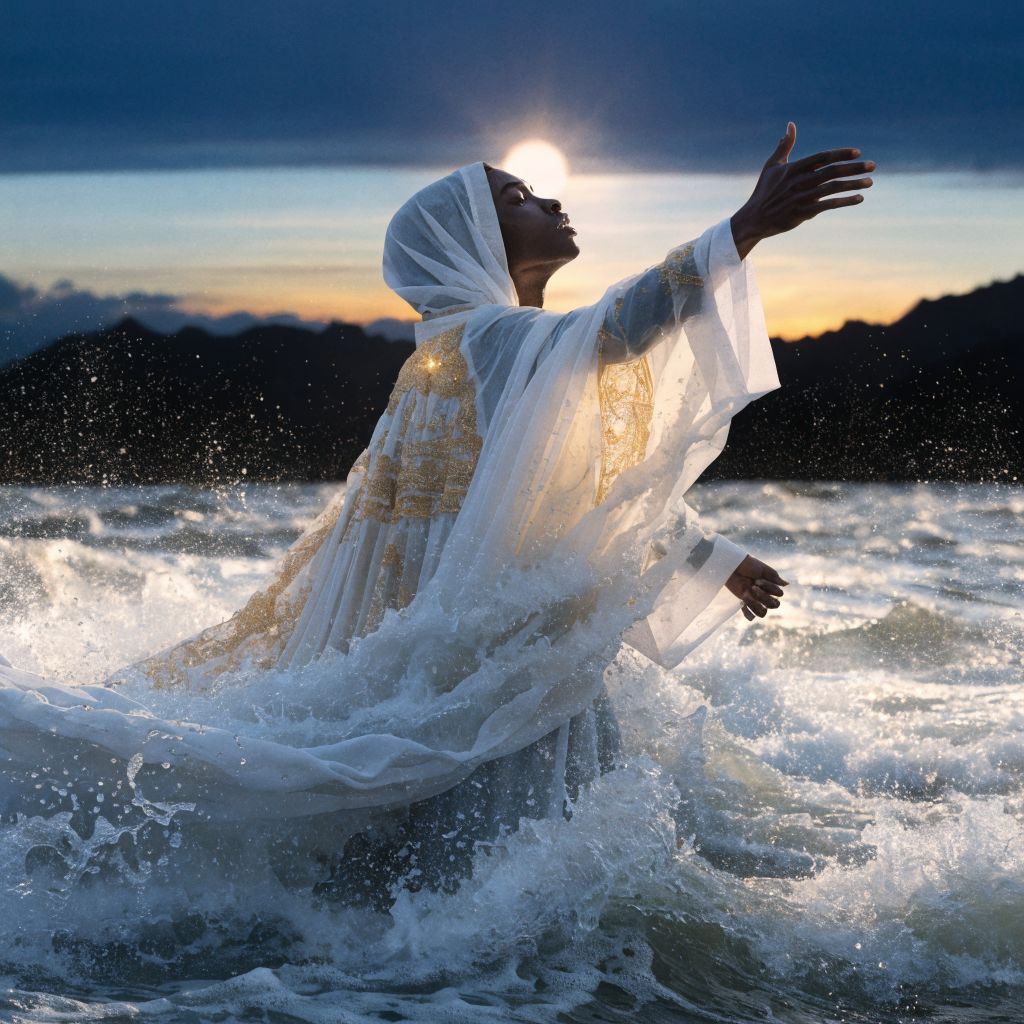 Supplement 17 — For Lessons 33 & 34