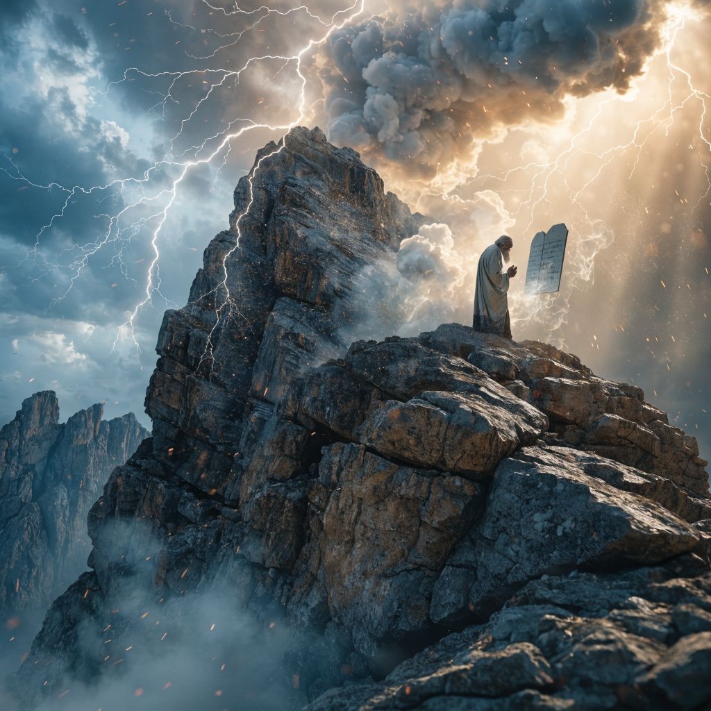 Supplement 9 — For Lessons 17 & 18