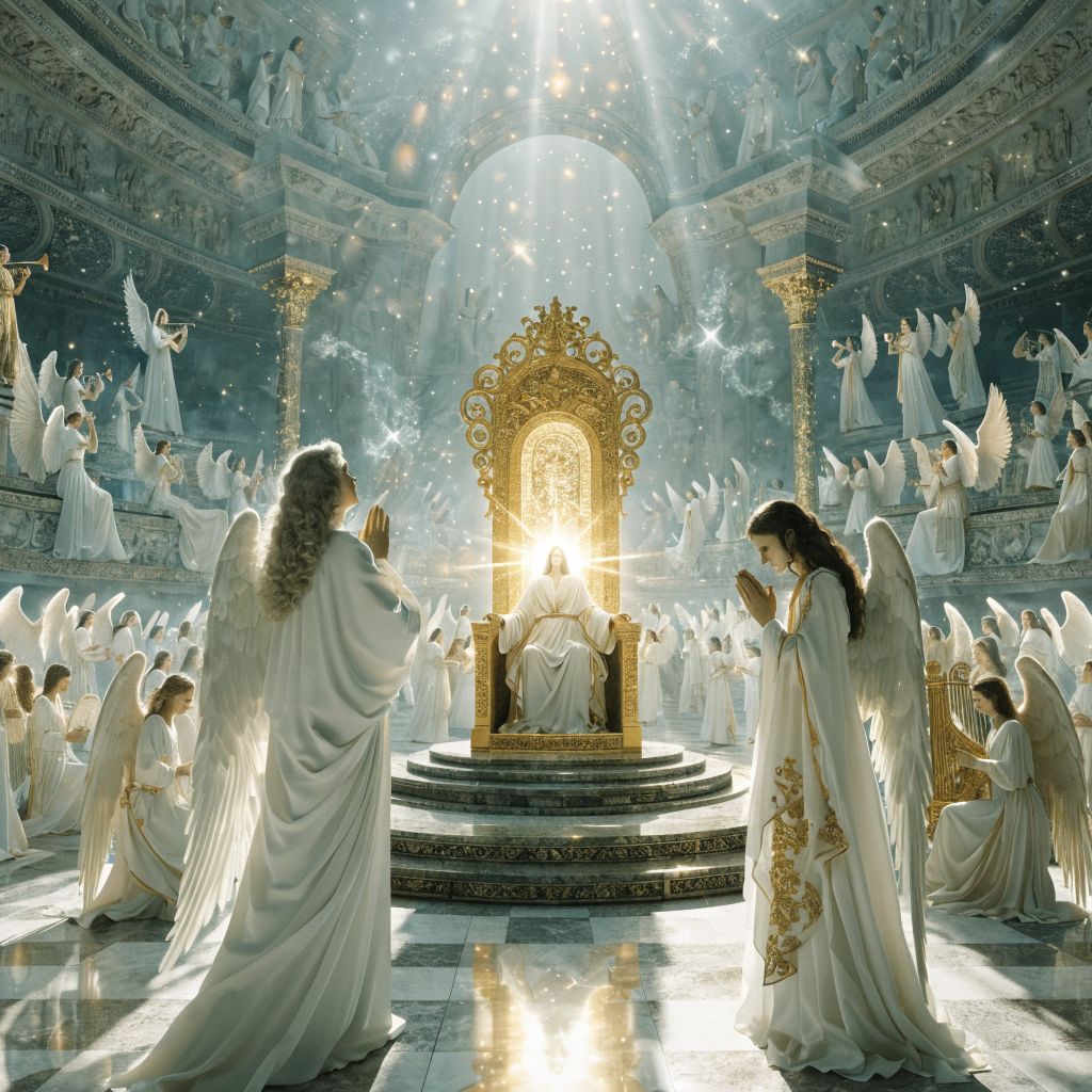 Supplement 4 — For Lessons 7 & 8