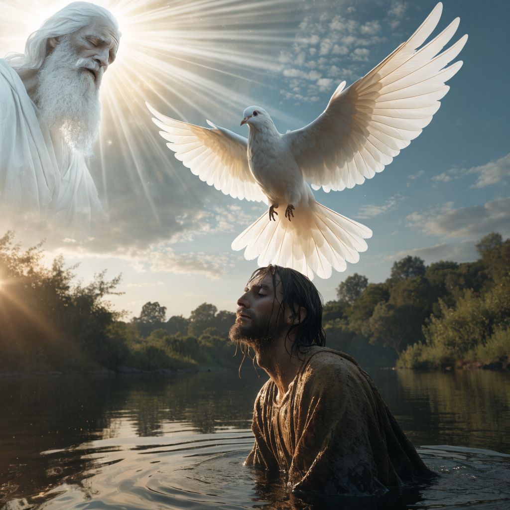 Supplement 14 — For Lessons 27 & 28