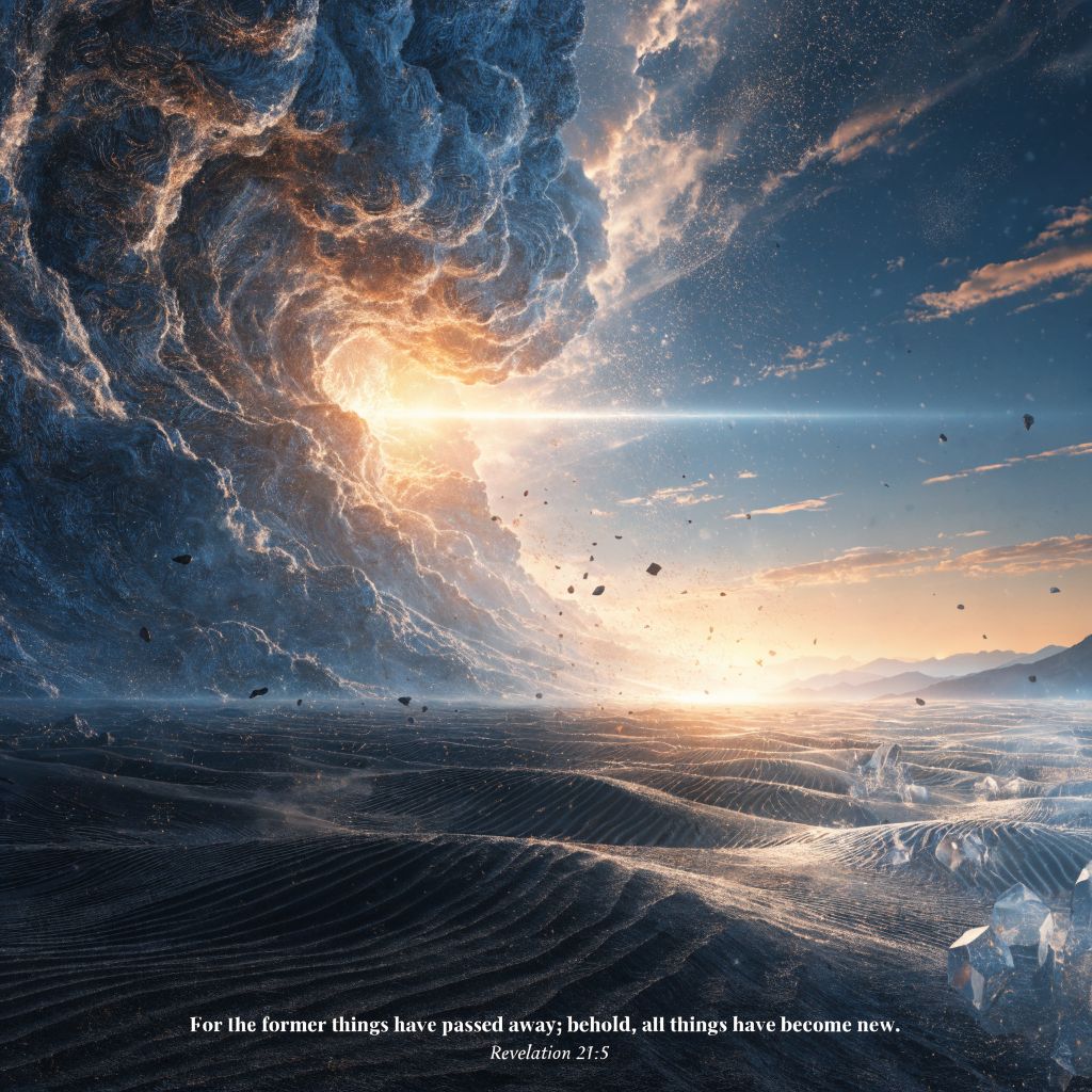 Supplement 26 — For Lessons 51 & 52
