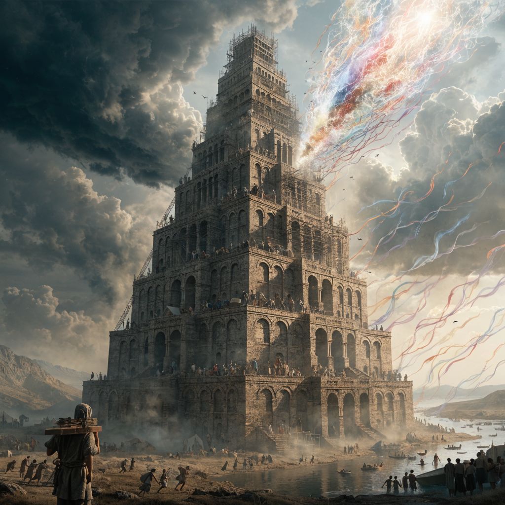 Supplement 7 — For Lessons 13 & 14