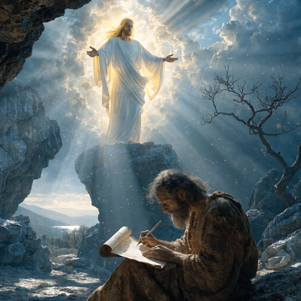 Supplement 21 — For Lessons 41 & 42