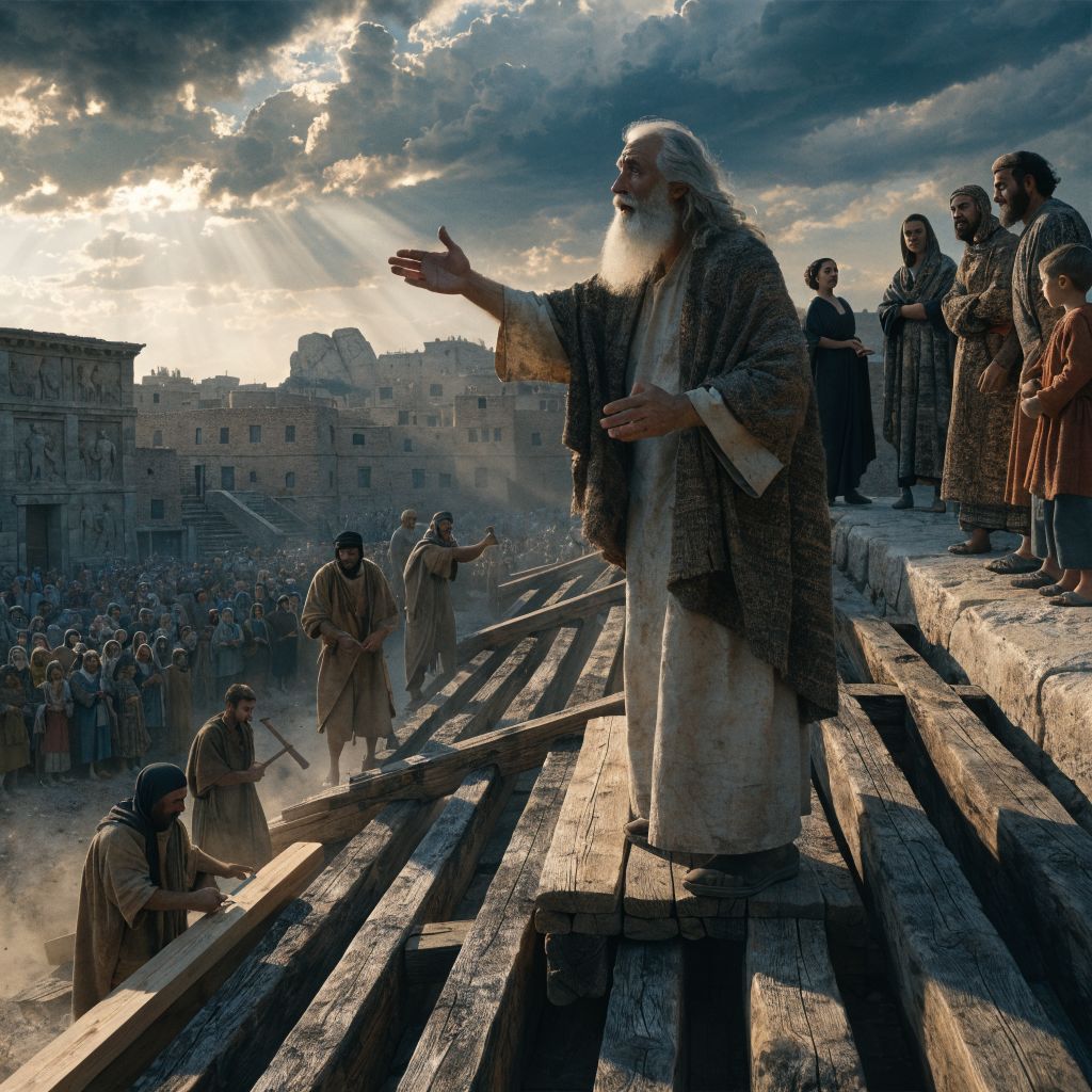 Supplement 6 — For Lessons 11 & 12