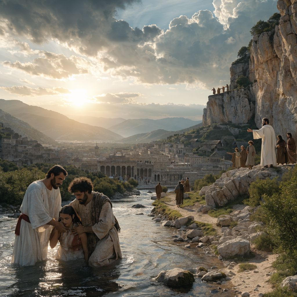 Supplement 15 — For Lessons 29 & 30