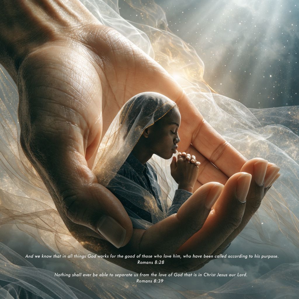 Supplement 18 — For Lessons 35 & 36