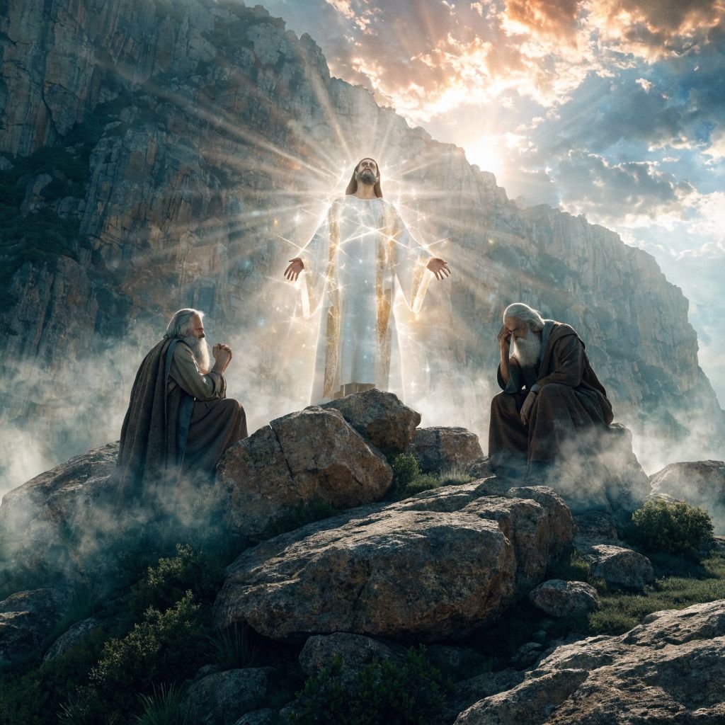 Supplement 11 — For Lessons 21 & 22